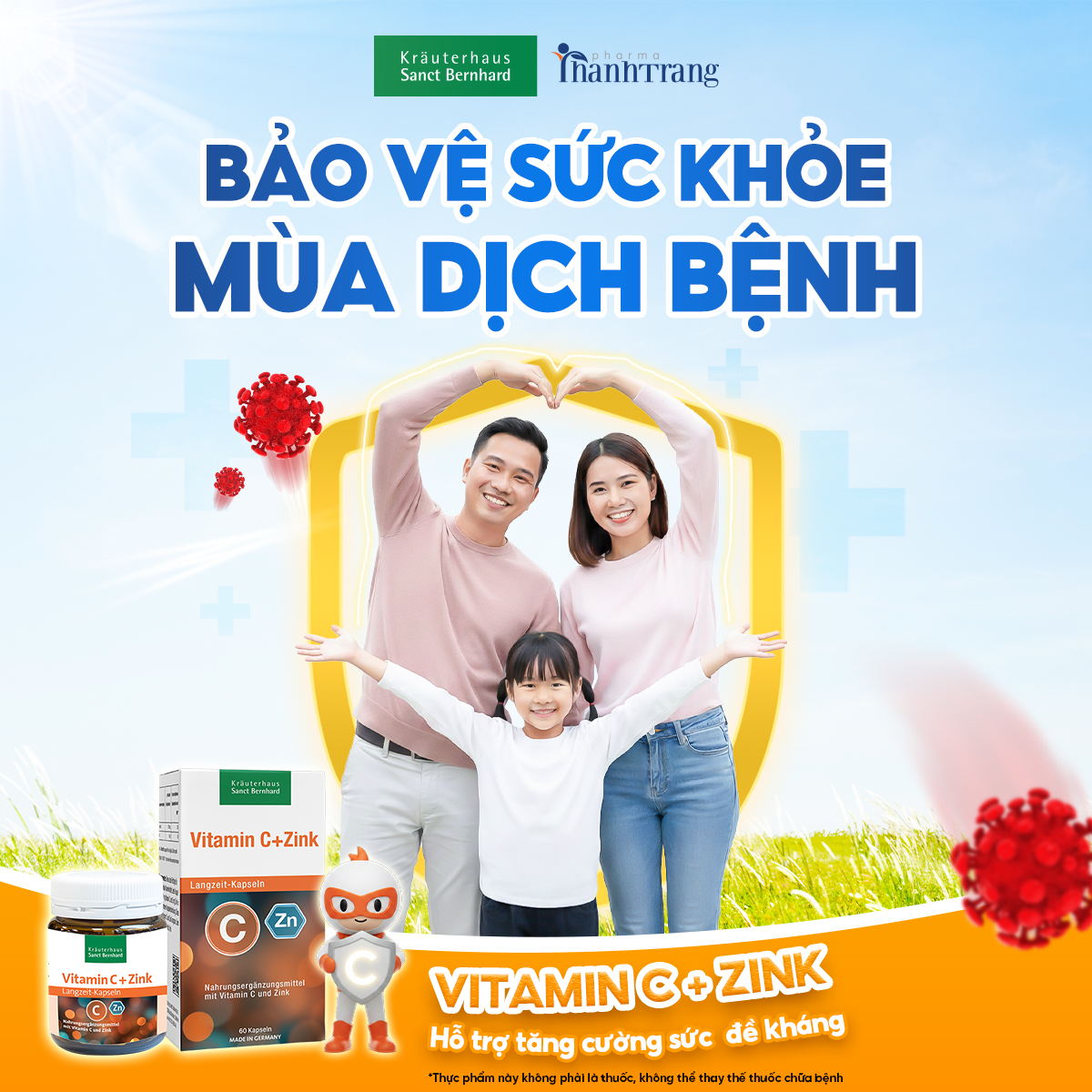 qua-8-thang-3-thanh-trang-pharma-02